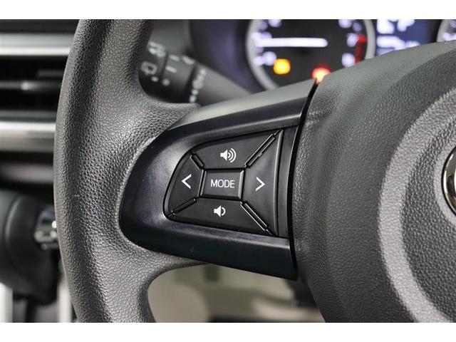 ピクシスジョイ Ｆ　Ｘ　ＳＡＩＩＩ　１年保証　ワンセグ　メモリーナビ　ミュージックプレイヤー接続可　バックカメラ　衝突被害軽減システム　ドラレコ　アイドリングストップ（30枚目）