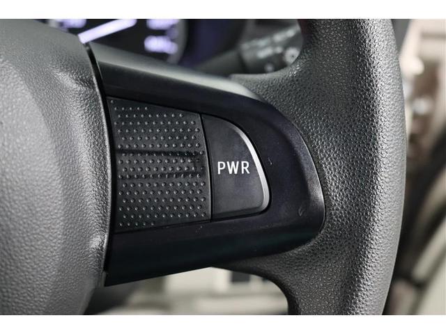 ピクシスジョイ Ｆ　Ｘ　ＳＡＩＩＩ　１年保証　ワンセグ　メモリーナビ　ミュージックプレイヤー接続可　バックカメラ　衝突被害軽減システム　ドラレコ　アイドリングストップ（31枚目）