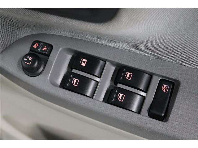 ピクシスジョイ Ｆ　Ｘ　ＳＡＩＩＩ　１年保証　ワンセグ　メモリーナビ　ミュージックプレイヤー接続可　バックカメラ　衝突被害軽減システム　ドラレコ　アイドリングストップ（32枚目）