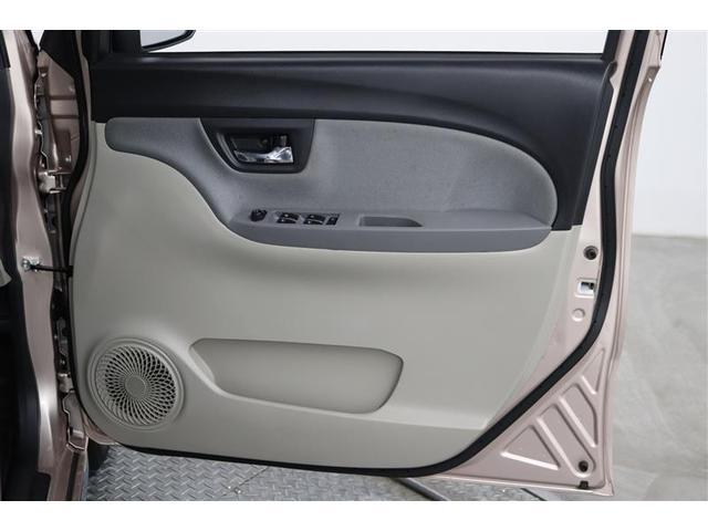 ピクシスジョイ Ｆ　Ｘ　ＳＡＩＩＩ　１年保証　ワンセグ　メモリーナビ　ミュージックプレイヤー接続可　バックカメラ　衝突被害軽減システム　ドラレコ　アイドリングストップ（33枚目）