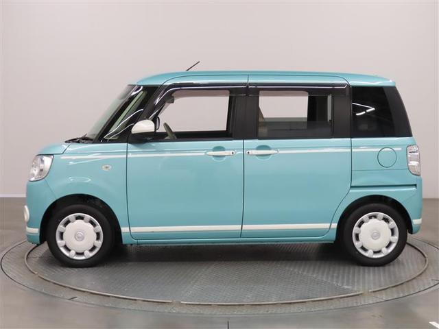 ���O���ɉ����G���W�����[����O��N���[�j���O����u�܂�܂�N���[�j���O�v�����{�ς݁I