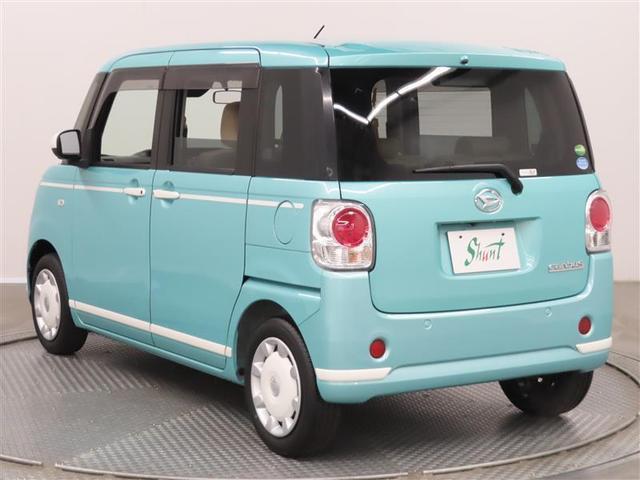 �݌ɂ̂��₢���킹�͂��d�b�A���[���ɂĂ��C�y�ɂ��₢���킹���������B