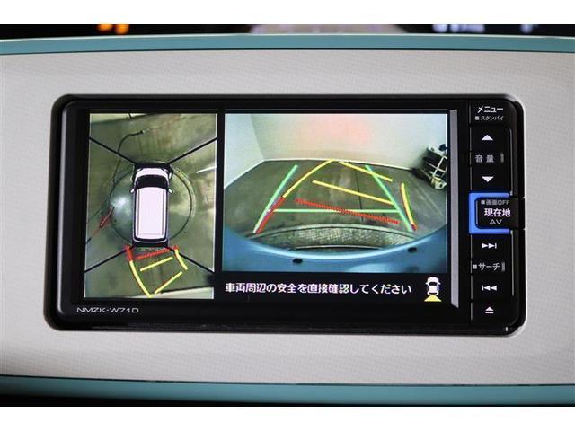 �ԗ����ォ�猩���悤�ȉf���\������p�m���~�b�N�r���[���j�^�[�t���I