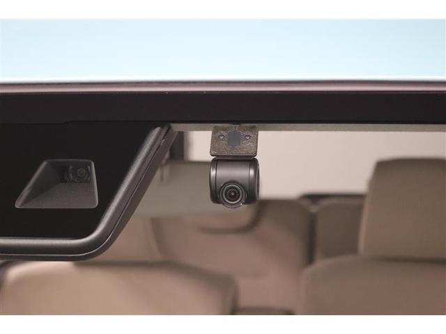 ������̎��̂ɔ����Ẵh���C�u���R�[�_�[�𑕔��I���n�߂���̑����͗��������ł��ˁI