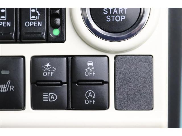 ���i����������̊���₷���H�ʂ�A���ׂ�₷���H�ʂł̉���������Ȃ��悤�T�|�[�g���Ă���܂��I