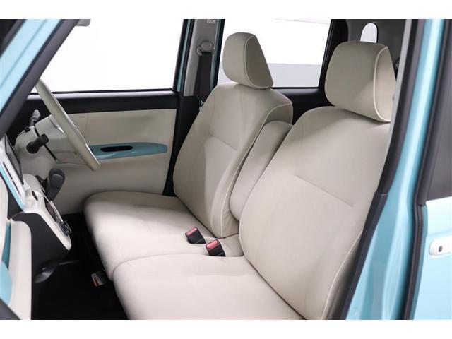 �����̓V�[�g�����O���ēO��N���[�j���O�ς݁I