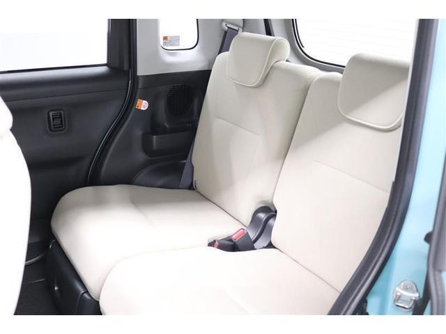 ��Ȃ��N���[�j���O�ς݂Ȃ̂ł��q�l�����S���ď���Ă��������܂��B