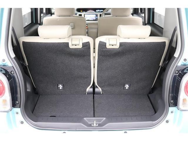 �ו���u���郉�Q�[�W�X�y�[�X�I