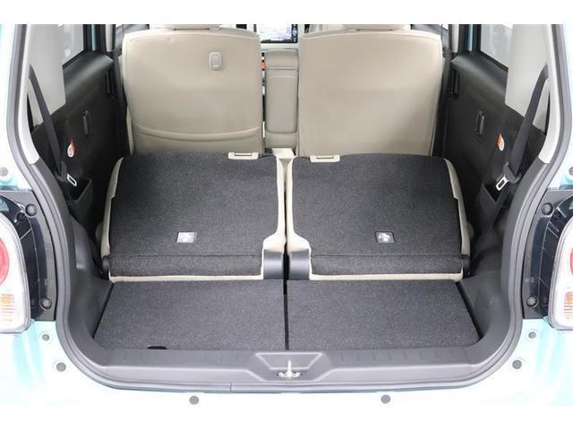 �����V�[�g��O�|������ƍX�Ȃ�X�y�[�X���m�ۂł��܂��I