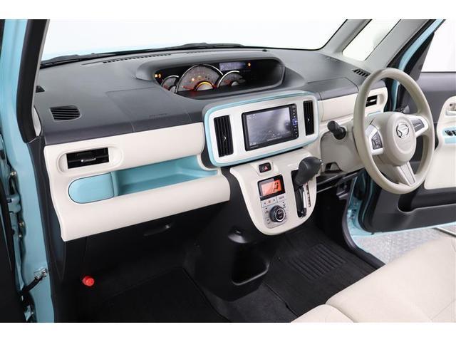 �l�b�c�g���^�k��B�̒��ÎԂ����������������ɂ��肪�Ƃ��������܂��B