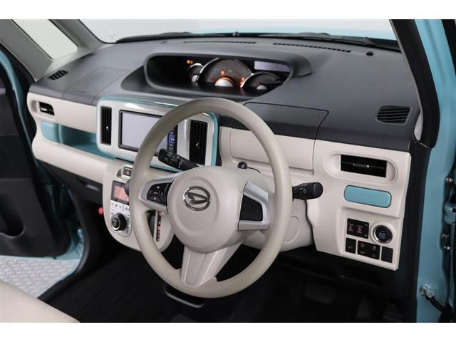 �l�b�c�g���^�k��B�̒��ÎԂ����������������ɂ��肪�Ƃ��������܂��B