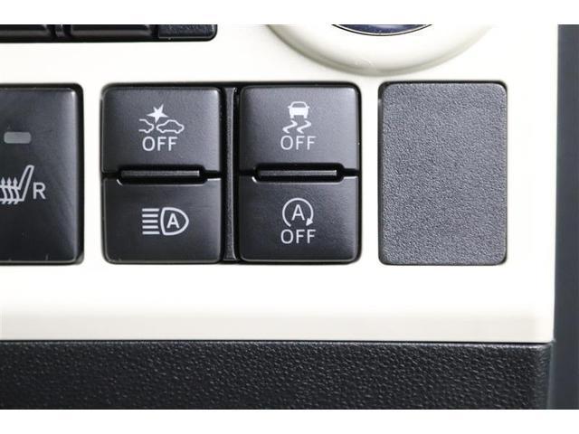 �A�C�h�����O�X�g�b�v�@�\���̗p�����G���W���ŃK�\�����Ԃ̔R�����ɍv���I