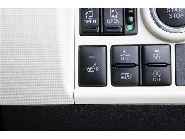 �^�]�Ȃɂ͊������̌��⍘�A�₦�₷�����������߂Ă����V�[�g�q�[�^�[���t���Ă���܂��I