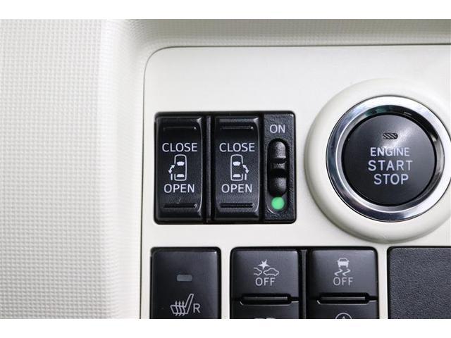 �����d���X���C�h�h�A�̓h�A�̒��ڑ���ȊO�ɂ��^�]�Ȃ���̃X�C�b�`����⃊���R������ł��J���\�I�������ԏ�Ȃǂł��h�A�̊J���y�X�E���S�ł��ˁI