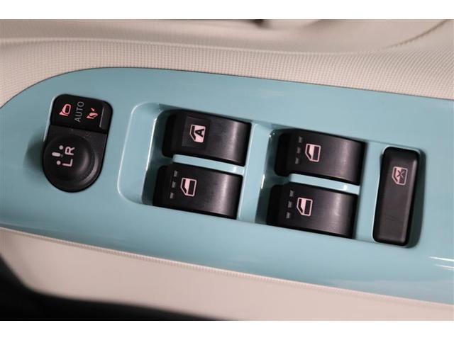 �^�]�Ȃ̓I�[�g�@�\�t�̃p���[�E�B���h�E�ł��I