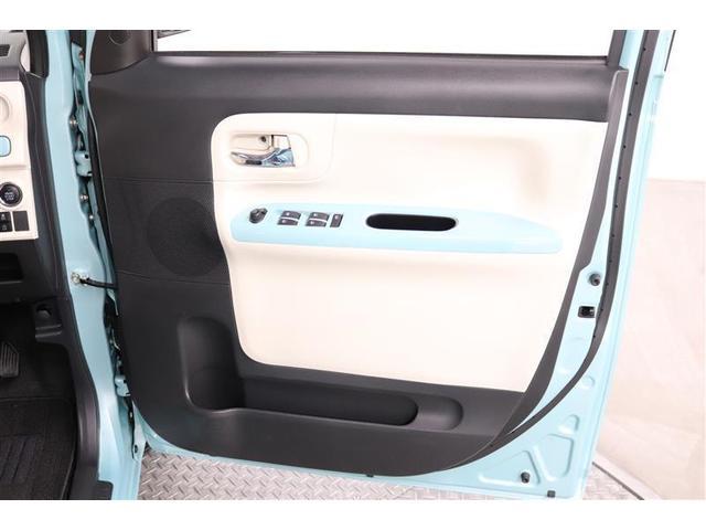 �h�A�|�P�b�g�Ƀ{�g���z���_�[���t���Ă���܂��I