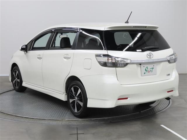 �݌ɂ̂��₢���킹�͂��d�b�A���[���ɂĂ��C�y�ɂ��₢���킹���������B