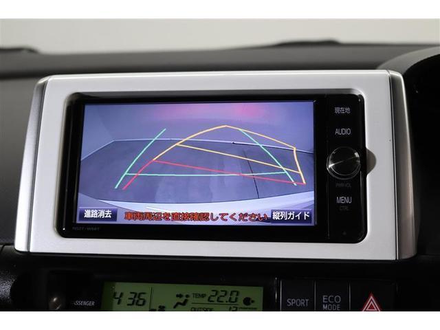 �o�b�N���̕K���i�o�b�N���j�^�[�𑕔��I���Ԏ��̎Ԍɓ����o�b�N���̌���m�F���T�|�[�g�������܂��I