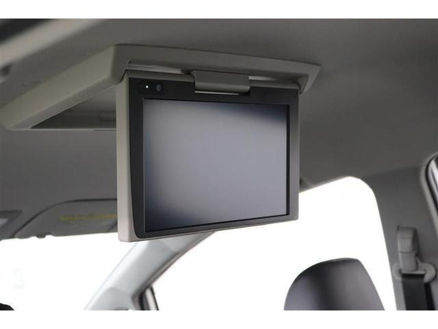 �������h���C�u��a�؎����A���q�l�����������K�ȃh���C�u���o�����ȃ��j�^�[�t���I