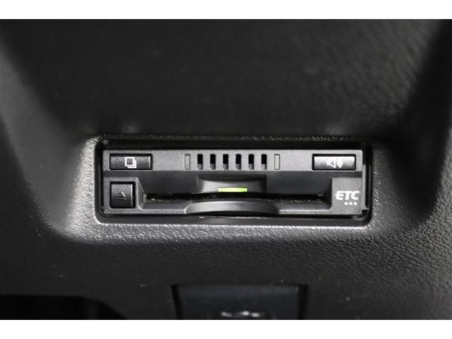 �������H���s�̗��������m���X�g�b�v�Œʉ߂ł���d�s�b�𑕔��I���@�d�s�b�J�[�h�̂��\�����݂����Ђɂ��C���������I