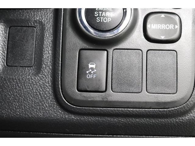 ���i����������̊���₷���H�ʂ�A���ׂ�₷���H�ʂł̉���������Ȃ��悤�T�|�[�g���Ă���܂��I