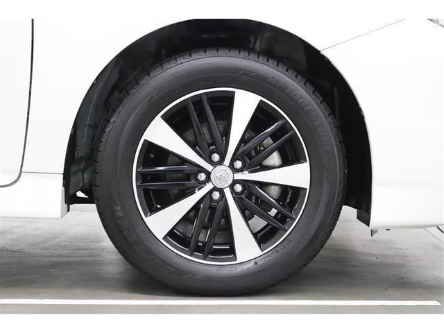 �@�\�A�f�U�C�����ɗD��Ă��鏃���A���~�z�C�[���I