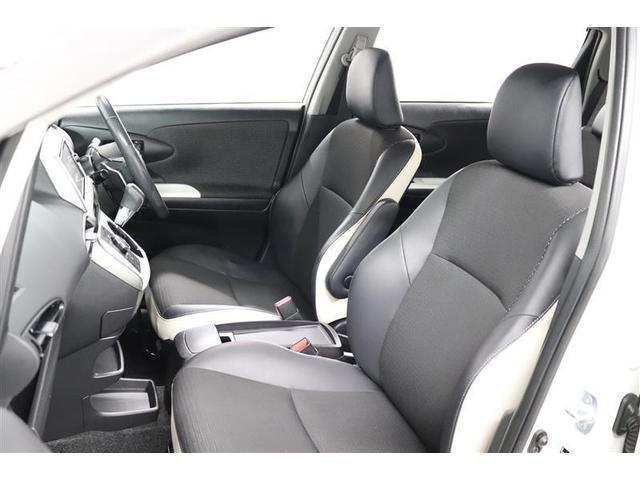 �����̓V�[�g�����O���ēO��N���[�j���O�ς݁I