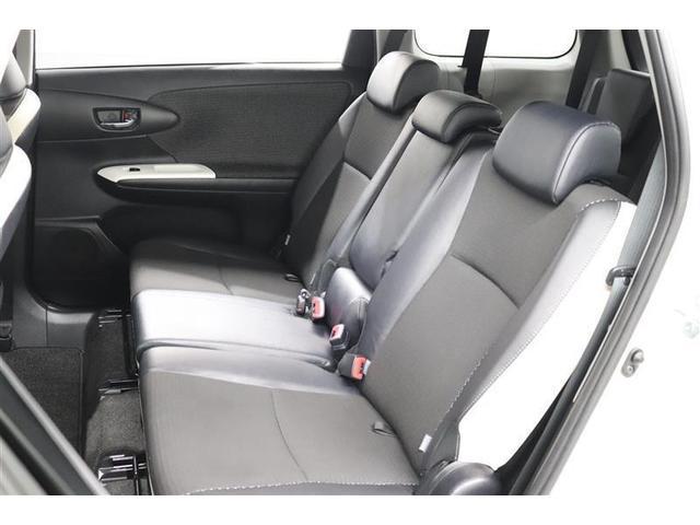 �R�l�|���̃Z�J���h�V�[�g�ł��I���ɂ����A���K�ō���S�n�̂����V�[�g�ŉ��K�ȃh���C�u�ɏo�����܂��傤��