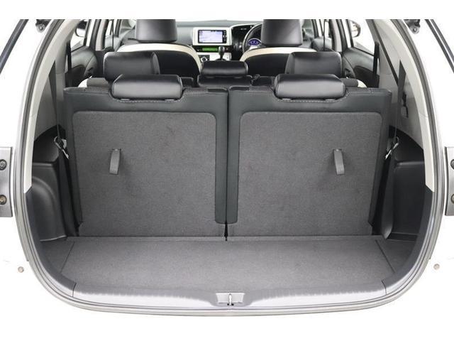 �T�[�h�V�[�g���̃X�y�[�X�ɂ́A���Q�[�W�{�b�N�X������ו������[�ł��܂��I