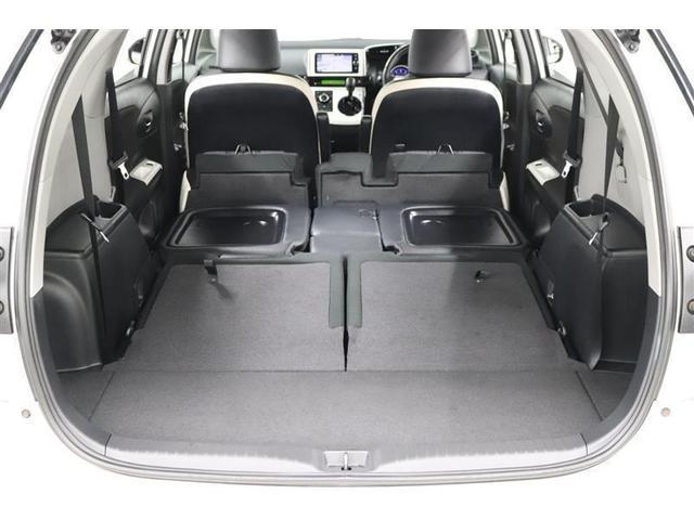 �T�[�h�V�[�g��O�|������ƍX�Ȃ�X�y�[�X���m�ۂł��܂��I