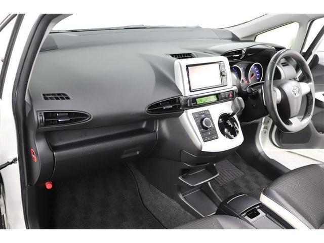 �l�b�c�g���^�k��B�̒��ÎԂ����������������ɂ��肪�Ƃ��������܂��B