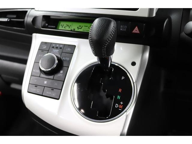 �l�s���[�h�t�B���i����V�t�g�`�F���W�����X�g���X�Ȃ��}�j���A���^�]���y���߂܂���