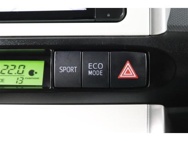 �R���ǂ�����d�b�n���[�h�؂�ւ��X�C�b�`�����Ă���܂��I