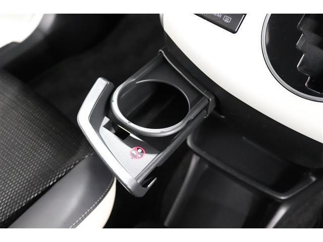 �g������̗ǂ��t�����g�Z���^�[���̃J�b�v�z���_�[�I�悭�g���ꏊ�ɂ���ƕ֗��ł���ˁB