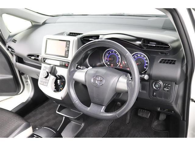 �l�b�c�g���^�k��B�̒��ÎԂ����������������ɂ��肪�Ƃ��������܂��B