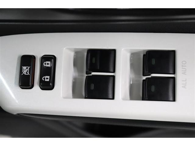 �I�[�g�@�\�t�̃p���[�E�B���h�E�ł��I