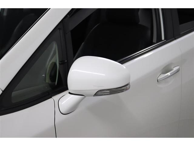 �Ό��Ԃ���̎��F�����ǂ����S���Ă���肢��������E�B���J�[�t�h�A�~���[�I