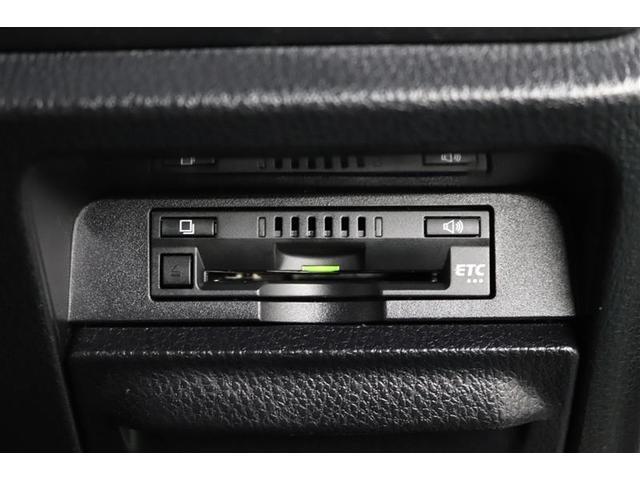 ヴォクシー ZS 煌III 1年保証 ワンオーナ- フルセグ メモリーナビ DVD再生 メディアプレイヤー接続 バックカメラ 車線逸脱警報 衝突被害軽減ブレーキ 両側電動スライドドア クルーズコントロール LEDヘッドランプ(9枚目)