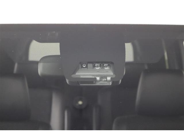 ヴォクシー ZS 煌III 1年保証 ワンオーナ- フルセグ メモリーナビ DVD再生 メディアプレイヤー接続 バックカメラ 車線逸脱警報 衝突被害軽減ブレーキ 両側電動スライドドア クルーズコントロール LEDヘッドランプ(11枚目)