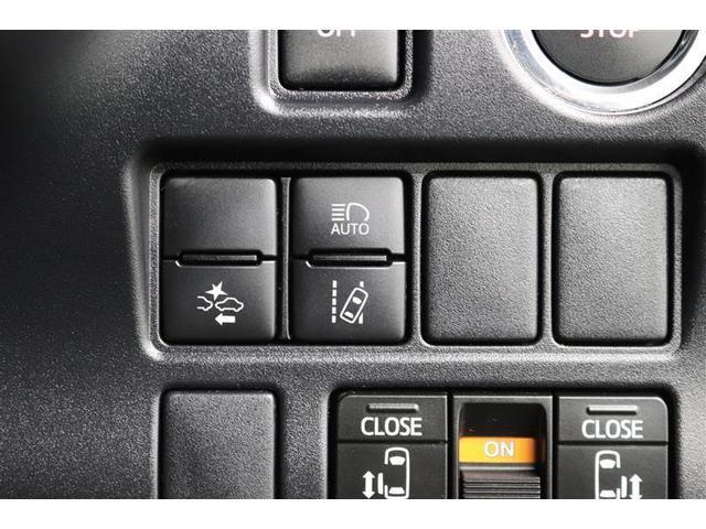 ヴォクシー ZS 煌III 1年保証 ワンオーナ- フルセグ メモリーナビ DVD再生 メディアプレイヤー接続 バックカメラ 車線逸脱警報 衝突被害軽減ブレーキ 両側電動スライドドア クルーズコントロール LEDヘッドランプ(12枚目)