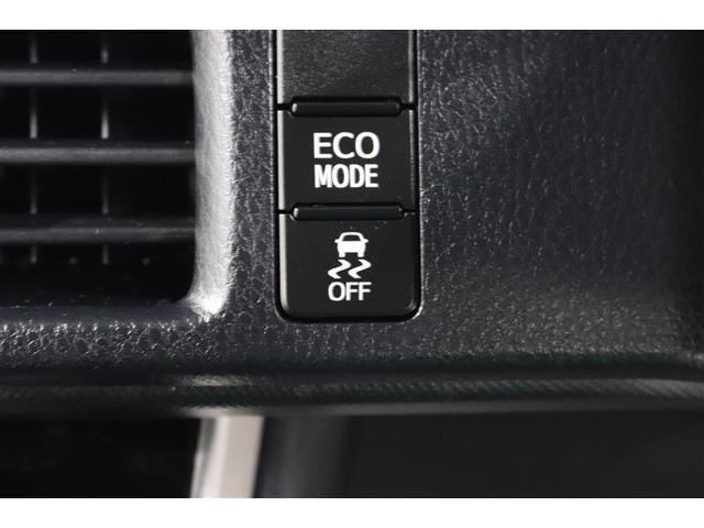 ヴォクシー ZS 煌III 1年保証 ワンオーナ- フルセグ メモリーナビ DVD再生 メディアプレイヤー接続 バックカメラ 車線逸脱警報 衝突被害軽減ブレーキ 両側電動スライドドア クルーズコントロール LEDヘッドランプ(13枚目)