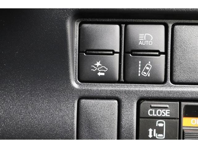 ヴォクシー ZS 煌III 1年保証 ワンオーナ- フルセグ メモリーナビ DVD再生 メディアプレイヤー接続 バックカメラ 車線逸脱警報 衝突被害軽減ブレーキ 両側電動スライドドア クルーズコントロール LEDヘッドランプ(14枚目)