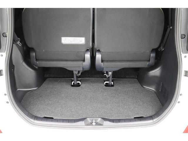 ヴォクシー ZS 煌III 1年保証 ワンオーナ- フルセグ メモリーナビ DVD再生 メディアプレイヤー接続 バックカメラ 車線逸脱警報 衝突被害軽減ブレーキ 両側電動スライドドア クルーズコントロール LEDヘッドランプ(21枚目)