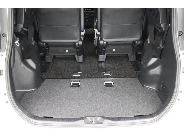 ヴォクシー ZS 煌III 1年保証 ワンオーナ- フルセグ メモリーナビ DVD再生 メディアプレイヤー接続 バックカメラ 車線逸脱警報 衝突被害軽減ブレーキ 両側電動スライドドア クルーズコントロール LEDヘッドランプ(22枚目)