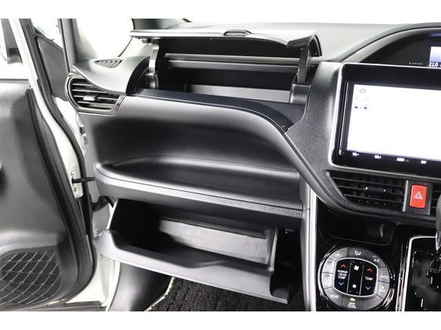 ヴォクシー ZS 煌III 1年保証 ワンオーナ- フルセグ メモリーナビ DVD再生 メディアプレイヤー接続 バックカメラ 車線逸脱警報 衝突被害軽減ブレーキ 両側電動スライドドア クルーズコントロール LEDヘッドランプ(24枚目)