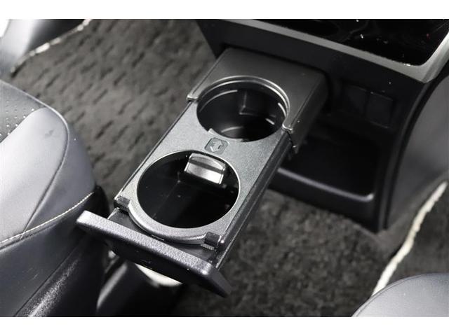 ヴォクシー ZS 煌III 1年保証 ワンオーナ- フルセグ メモリーナビ DVD再生 メディアプレイヤー接続 バックカメラ 車線逸脱警報 衝突被害軽減ブレーキ 両側電動スライドドア クルーズコントロール LEDヘッドランプ(25枚目)