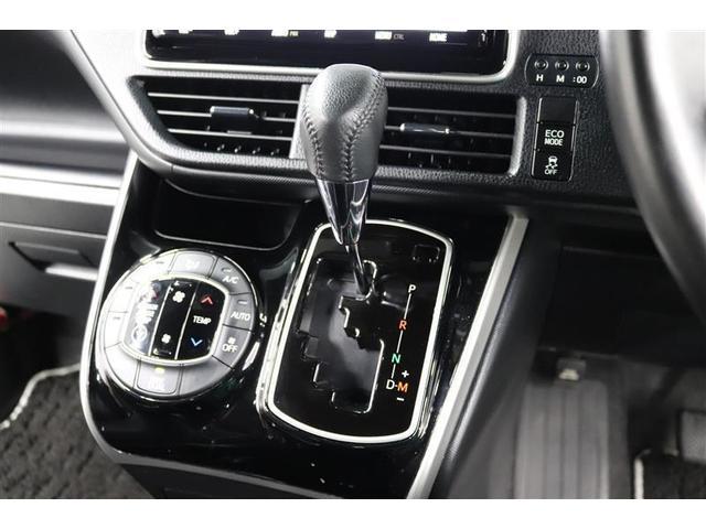 ヴォクシー ZS 煌III 1年保証 ワンオーナ- フルセグ メモリーナビ DVD再生 メディアプレイヤー接続 バックカメラ 車線逸脱警報 衝突被害軽減ブレーキ 両側電動スライドドア クルーズコントロール LEDヘッドランプ(26枚目)