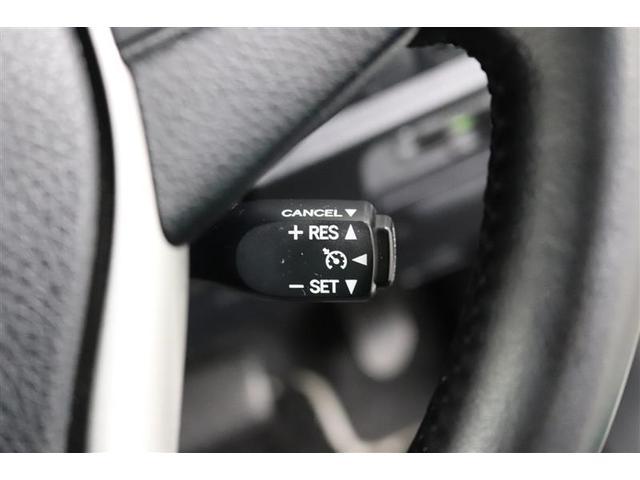 ヴォクシー ZS 煌III 1年保証 ワンオーナ- フルセグ メモリーナビ DVD再生 メディアプレイヤー接続 バックカメラ 車線逸脱警報 衝突被害軽減ブレーキ 両側電動スライドドア クルーズコントロール LEDヘッドランプ(32枚目)