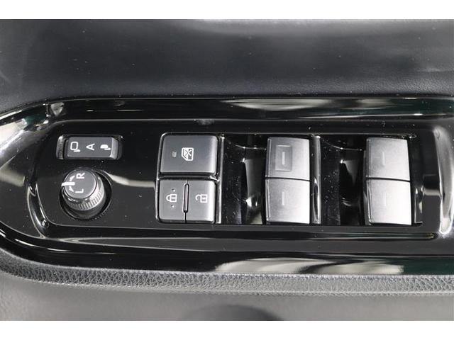 ヴォクシー ZS 煌III 1年保証 ワンオーナ- フルセグ メモリーナビ DVD再生 メディアプレイヤー接続 バックカメラ 車線逸脱警報 衝突被害軽減ブレーキ 両側電動スライドドア クルーズコントロール LEDヘッドランプ(33枚目)