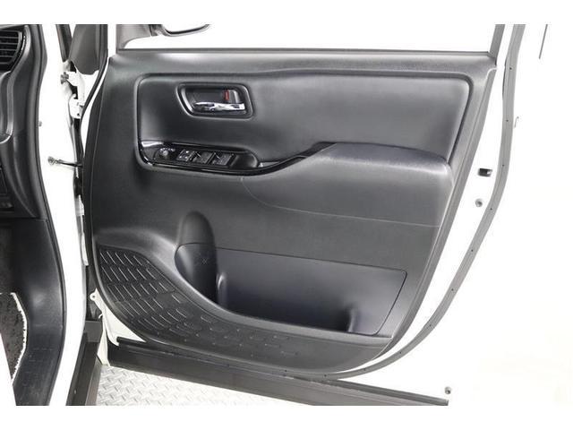 ヴォクシー ZS 煌III 1年保証 ワンオーナ- フルセグ メモリーナビ DVD再生 メディアプレイヤー接続 バックカメラ 車線逸脱警報 衝突被害軽減ブレーキ 両側電動スライドドア クルーズコントロール LEDヘッドランプ(34枚目)